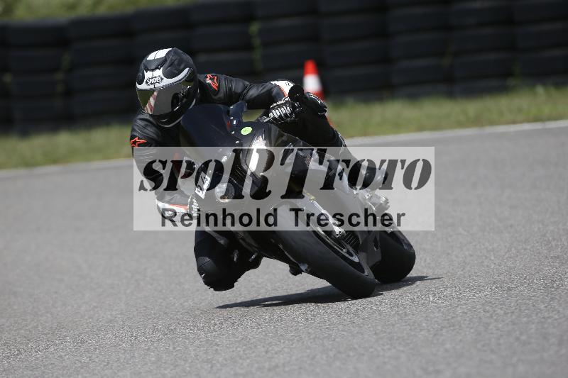 Archiv-2023/54 01.08.2023  FREERIDE TRAINING ADR/Gruppe M/94